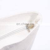 Tote Style and Cotton Canvas Tote Bag Item Canvas Tote Bags Bulk With Pocket Infront thumbnail-4