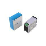 LED Light Display Single Phase Voltage Relay WXL-3-5 thumbnail-5