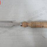 Rubber Cutter for Collecting the Latex From Rubber Trees thumbnail-3