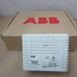 CI854A 3BSE030221R1  ABB in stock