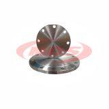 Dn25 Pn16 Spectacle Blind Flange Price thumbnail-3