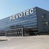 Suzhou Hevotec Machinery Co., Ltd company overview - view 1 thumbnail