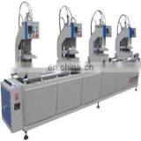 Pvc/vinyl Welder thumbnail-4