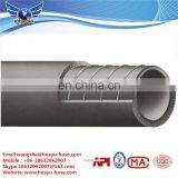 Petroleum Oil Suction and Discharge Hose