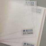 Iron-free Interlining, Shirt Interlining, Woven, Cotton