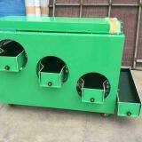 Blueberry Sorting Machine thumbnail-3