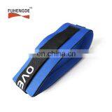 Colorful Triathlon Sport Timing Chip Ankle Strap thumbnail-4