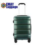 Designer Trolley Travel Luggage Bag Set With Factory Price thumbnail-3
