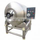 20L Vacuum Meat Massager Tumbler thumbnail-3