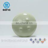 Wholesale 13.4L 30LB Steel Balloons Helium Gas Cylinder With Ribbon thumbnail-6