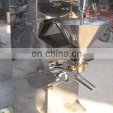 Full Stainless Steel 304 Hot Electric Small Meatball Machine/Meatball Maker Machine thumbnail-4