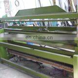Energy-Efficiency Economic and Practical Hemp Palm Mattress Braiding Machine for Sale