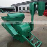 Grass Cutting Machine/grass Crushing Machine/grass Crusher With High Speed and Big Capacity thumbnail-2