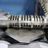 Sunflower Seed Oil Mill Sesame Soybean Oil Processing Machine Commercial Use thumbnail-3