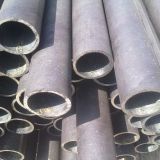 15inch Diameter 4140 Seamless 316 Stainless Steel Pipe Seamless Pipe