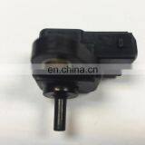 Manifold Air Pressure Sensor /Map Sensor For Mitsubishi OEM ME202119 E1T18571 thumbnail-4