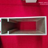 Aluminium Mullion for the Curtain Wall thumbnail-4