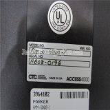 Hot Sale New In Stock CTC-AMM-4000-1 PLC DCS thumbnail-1