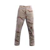 New Men's Outdoor Pants Hiking Military Pants Trousers thumbnail-1