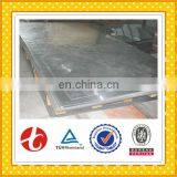 Pvc Sheets Black ASTM 410 Stainless Steel Sheets Kitchen Equipment thumbnail-3