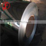 Chinese Ppgi Prepainted Strip Galvanized(gi) Supplier in Doha Qatar Galvanized Steel Coil Weight hs Code thumbnail-5