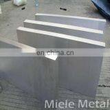 Aluminum Sheet A6061 A6063 With Resistant to Rust 2.0-10mm Thick thumbnail-1