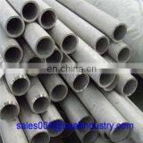 Flexible Stainless Steel 201 304 304l 316 Pipe/tube Price List Reasonable Price thumbnail-4