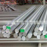 10mm Solid Aluminum Bar thumbnail-4