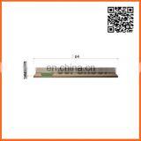 MJ-1 Portable Glass Edging Polishing Grinding Machine for Korea Market thumbnail-4