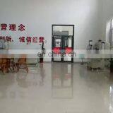 Shandong Seven Aluminum Door and Window Cnc Laser Cutting Machine thumbnail-1