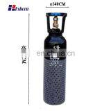 Industrial N2 Nitrogen Gas Cylinder Container Cabinet Price thumbnail-3