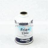 Все размеры: 1000 мл, 500 мл, 100 мл, 200 мл вместо алюминиевого аэрозольного баллона thumbnail-5