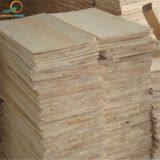 Paulownia Wood Board thumbnail-3