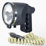 Portable HID Light Spotlight for Fishing Hunting 12V Car Charging 55W thumbnail-1