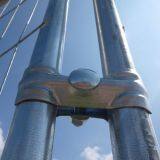 AUSTRALIA TEMPORARY FENCE thumbnail-3