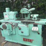 Wuhan M6420D Hob Sharpening Machine