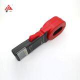 Mining Intrinsic Safe Resistance Test Instrument thumbnail-3