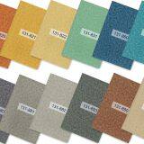 Vinyl Homogeneous Flooring Sheet From Qingdao Singreat in Chinese(Evergreen Properity ) thumbnail-2