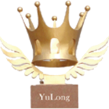 Linyi Yulong Building Materials Co.,Ltd