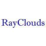 Dongguan Rayclouds Photoelectric Technology Co.,Ltd.