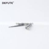 Common Rail Valve F00RJ01329 Control Valve F 00R J01 329 Valve Set F OOR J01 329 for Common Rail Injector thumbnail-1