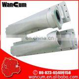 Marine Engine Parts for Cummins 3655246 NTA855 Aftercooler thumbnail-3