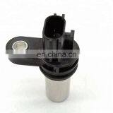 High Quality Crankshaft Position Sensor 23731-6N202 for Nissan X-Trail QR20 thumbnail-4