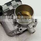 New Throttle Body 03C133062AB