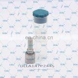DLLA147P2445 Fuel Pump Nozzle 0433172445 Diesel Engine Nozzle DLLA 147 P 2445 for YC6J 0445120380 thumbnail-6