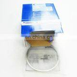3903384 4089810 Motorcycle Piston Ring 3802230 3976339 5297914 Air Compresor Piston Ring Set for NT855 6CT ISDE 6BT thumbnail-4