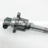 Professional Diesel Fuel Injector 0445120073 Common Rail Injector Assembly thumbnail-3