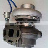 HX55WM Diesel Engine 4043577 4043580 Turbocharger