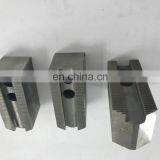 Pneumatic / Hydraulic Cnc Lathe Chuck 3 Jaw thumbnail-3