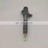 Diesel Fuel Injection Common Rail Injector 0445110376 Suitable Nozzle DLLA145P2168 thumbnail-6
